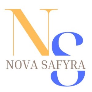 logotipo-nova